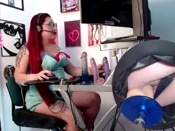 Chaturbate Sex Cam of kyobiker223