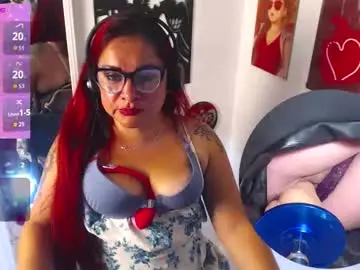 Chaturbate Best Webcam of kyobiker223