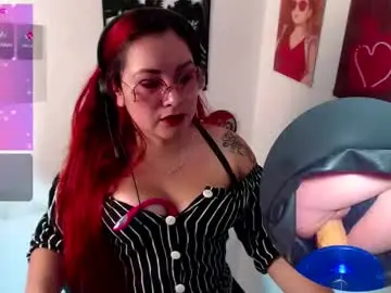 Chaturbate Live Sex Cam of kyobiker223