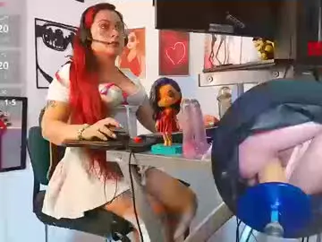 Chaturbate Free Live Porn of kyobiker223