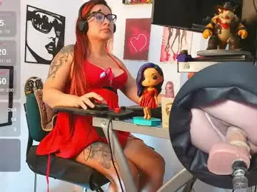 Chaturbate Best Webcam of kyobiker223