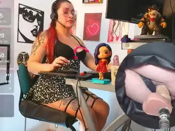 Chaturbate Best live sex cam show of kyobiker223