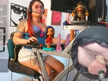 Chaturbate Free Porn Cam of kyobiker223