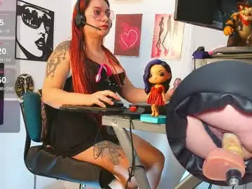 Chaturbate Free Live Porn of kyobiker223