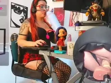 Chaturbate Watch Live Sex Cams of kyobiker223