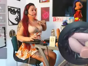 Chaturbate Nude Webcam of kyobiker223