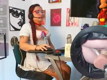 Chaturbate Free Porn Cam of kyobiker223