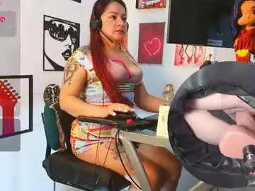 Chaturbate Private Sex Chat of kyobiker223