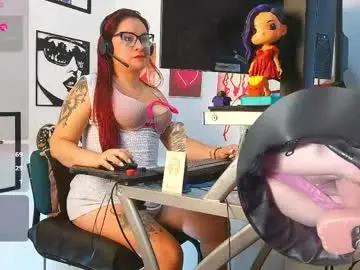 Chaturbate Live Porn of kyobiker223