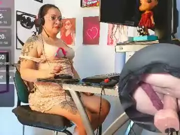 Chaturbate Adult Webcams of kyobiker223