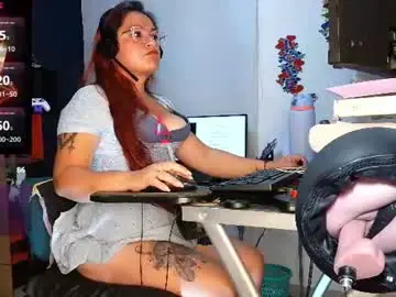 Chaturbate Free Live Porn of kyobiker223