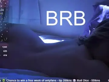 Chaturbate Sex Chat of laylas_universe