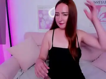 Chaturbate Best Webcam of lina_flawless