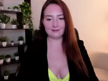 Chaturbate Live Sex of lina_flawless