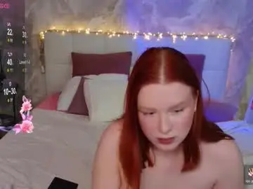 Chaturbate Free Porn Cam of lucyhornydoll