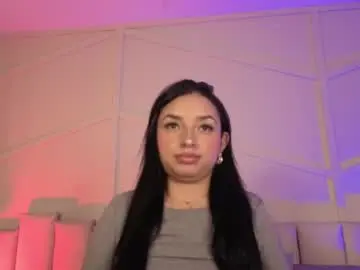 Chaturbate Adult Webcam of mia_adams_bm