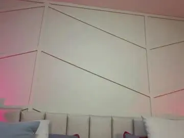 Chaturbate Adult Webcam of mia_adams_bm