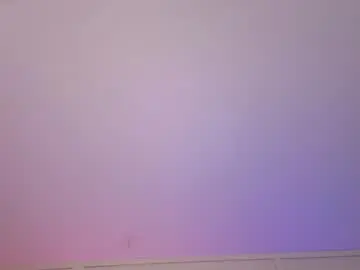 Chaturbate Nude Webcam of mia_adams_bm