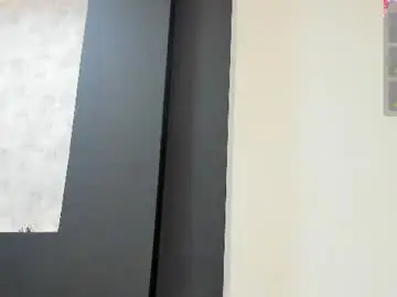 Chaturbate Free Live Porn of milaa_mendez