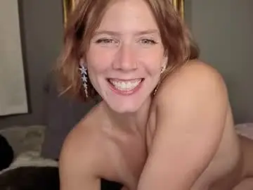 Chaturbate Sex Cam of neemcream