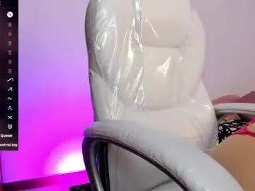 Chaturbate Free Porn Cam of rouseswt