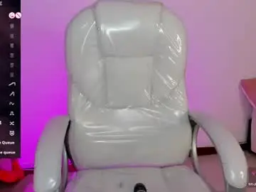 Chaturbate Free Porn Cam of rouseswt