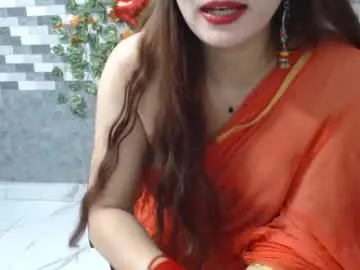 Chaturbate Sex Cam of sansamischif