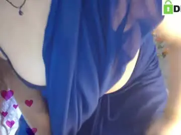 Chaturbate Free Live Porn of sansamischif