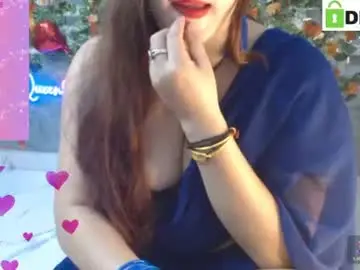 Chaturbate Adult Webcam of sansamischif