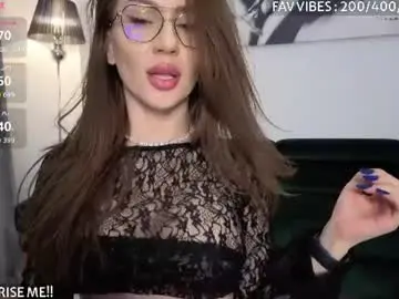 Chaturbate Sex Chat of sassycookies