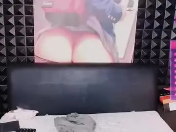 Chaturbate Watch Live Sex Cams of sexualindianx