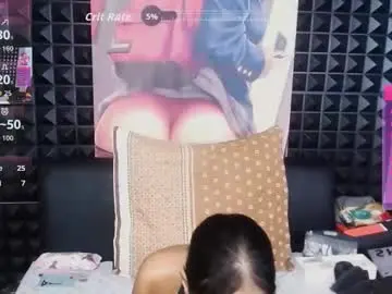 Chaturbate Best Webcam of sexualindianx