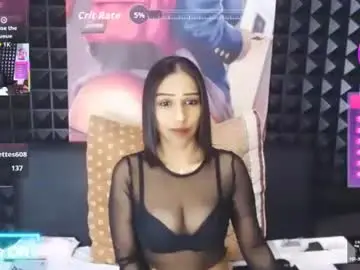 Chaturbate Adult Video Chat of sexualindianx