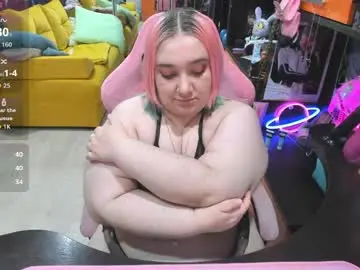 Chaturbate Sex Cam of softie_sofy