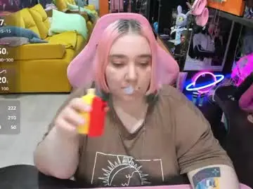 Chaturbate Adult Video Chat of softie_sofy