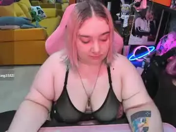 Chaturbate Live Sex of softie_sofy