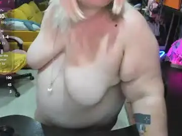 Chaturbate Adult Webcams of softie_sofy