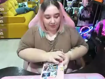 Chaturbate Watch Live Sex Cams of softie_sofy