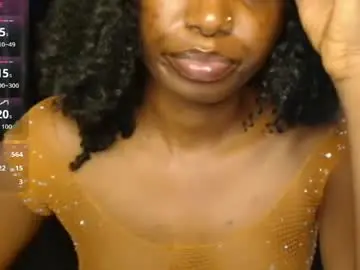 Chaturbate Adult Video Chat of sweet_puna