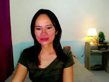 Chaturbate Live Sex Cam of urlovely_che