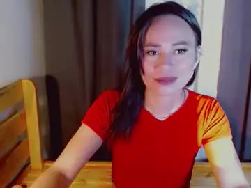 Chaturbate Watch Live Sex Cams of urlovely_che