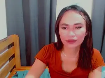 Chaturbate Free Porn Cam of urlovely_che