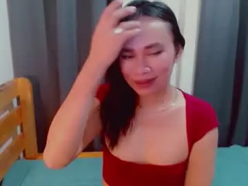 Chaturbate Sex Chat of urlovely_che