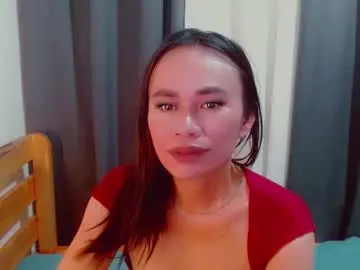 Chaturbate Free Live Porn of urlovely_che