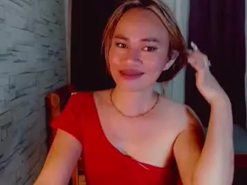 Chaturbate Live Porn of urlovely_che