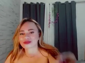 Chaturbate Private Sex Chat of urlovely_che