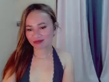 Chaturbate Sex Chat of urlovely_che