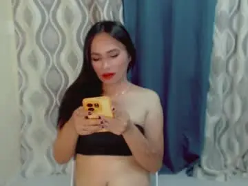 Chaturbate Free Porn Cam of urlovely_che