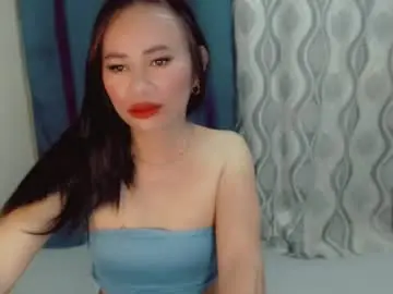 Chaturbate Sex Cam of urlovely_che