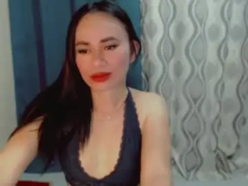 Chaturbate Adult Video Chat of urlovely_che